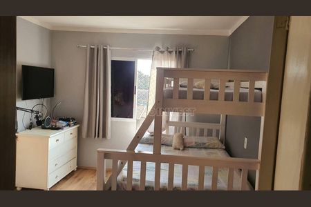 28_photo/94cfaa908b.3e1b4b7d4b39a1bc-ATLAS-b81da072-ec04-4178-b0a0-5ff214db38b0.jpg de casa à venda com 2 quartos, 159m² em Parque Sao George, Cotia