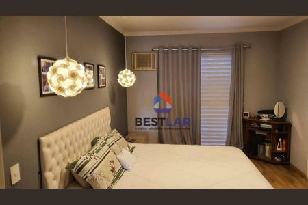 16_photo/94cfaa908b.3e1b4b7d4b39a1bc-ATLAS-c283d39a-8986-4a42-9985-378ed032e4e1.jpg de casa à venda com 2 quartos, 170m² em Parque Sao George, Cotia