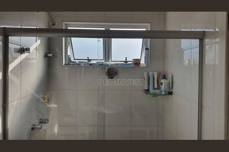 23_photo/94cfaa908b.3e1b4b7d4b39a1bc-ATLAS-c6b6b3c1-682f-4c23-9a4c-d0c8b6a4a6f0.jpg de casa à venda com 2 quartos, 159m² em Parque Sao George, Cotia