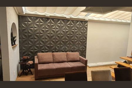 8_photo/94cfaa908b.3e1b4b7d4b39a1bc-ATLAS-cfc35363-5f27-4644-bc60-b8d87aa5ece4.jpg de casa à venda com 2 quartos, 159m² em Parque Sao George, Cotia