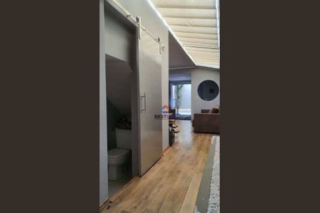 17_photo/94cfaa908b.3e1b4b7d4b39a1bc-ATLAS-d25c1850-bc66-40ec-bcbe-061aa630aa9b.jpg de casa à venda com 2 quartos, 170m² em Parque Sao George, Cotia