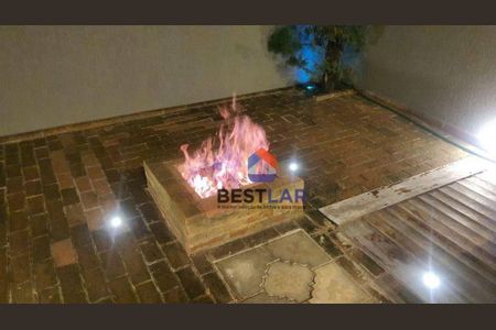 4_photo/94cfaa908b.3e1b4b7d4b39a1bc-ATLAS-d68562c7-eee0-4932-8414-1b7e32e93632.jpg de casa à venda com 2 quartos, 170m² em Parque Sao George, Cotia