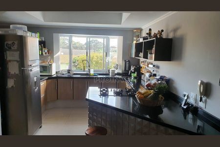 10_photo/94cfaa908b.3e1b4b7d4b39a1bc-ATLAS-dcb33c62-852e-4222-944b-b7c23612e832.jpg de casa à venda com 2 quartos, 159m² em Parque Sao George, Cotia