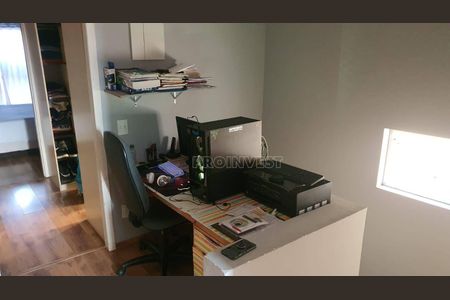 22_photo/94cfaa908b.3e1b4b7d4b39a1bc-ATLAS-eb3bf269-c5d9-4aa8-a73f-69d6d54d02da.jpg de casa à venda com 2 quartos, 159m² em Parque Sao George, Cotia