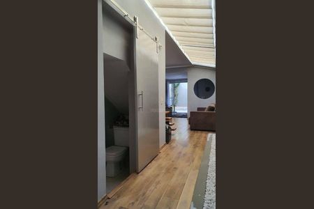 7_photo/94cfaa908b.3e1b4b7d4b39a1bc-ATLAS-eb7a0cf2-62e9-4a3e-aa57-d9ae16fafad1.jpg de casa à venda com 2 quartos, 159m² em Parque Sao George, Cotia