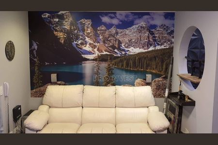 4_photo/94cfaa908b.3e1b4b7d4b39a1bc-ATLAS-ed89a598-193e-45c7-a4da-3adeebcef7f8.jpg de casa à venda com 2 quartos, 159m² em Parque Sao George, Cotia