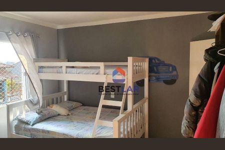 14_photo/94cfaa908b.3e1b4b7d4b39a1bc-ATLAS-efdd7c93-4388-466f-9ec4-17e5856cc7f5.jpg de casa à venda com 2 quartos, 170m² em Parque Sao George, Cotia