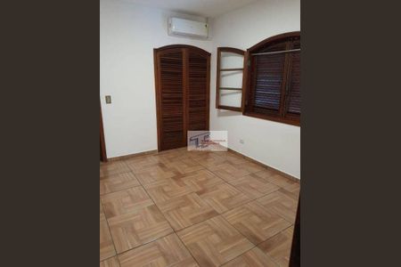 7_photo/94cfaa908f.28f6ec5d72603be5-ATLAS-0913b437-7e3c-475b-9b34-76d59f668f4e.jpg de casa para alugar com 3 quartos, 250m² em Parque Sao George, Cotia