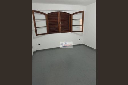 7_photo/94cfaa908f.28f6ec5d72603be5-ATLAS-1eaeee8f-1ba8-4d33-a652-96840d5f8383.jpg de casa à venda com 3 quartos, 250m² em Parque Sao George, Cotia