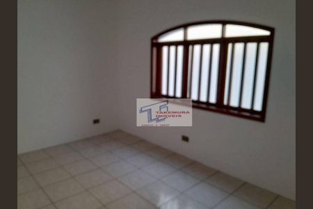 5_photo/94cfaa908f.28f6ec5d72603be5-ATLAS-3101203c-fb98-4bd9-89ba-741b8dcad337.jpg de casa para alugar com 3 quartos, 250m² em Parque Sao George, Cotia
