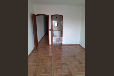 7_photo/94cfaa908f.28f6ec5d72603be5-ATLAS-32d060ae-6369-4dd7-a780-4e1adfcaaa6d.jpg de casa para alugar com 3 quartos, 250m² em Parque Sao George, Cotia