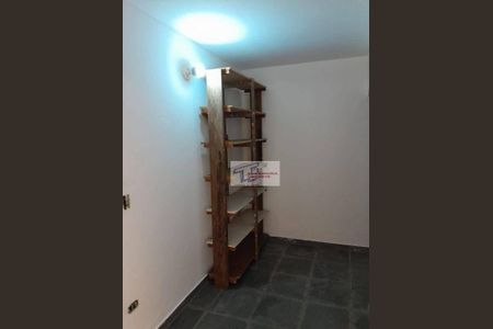 3_photo/94cfaa908f.28f6ec5d72603be5-ATLAS-4cb8e85a-0312-4b31-9d6d-7859578d4d2b.jpg de casa para alugar com 3 quartos, 250m² em Parque Sao George, Cotia