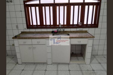 1_photo/94cfaa908f.28f6ec5d72603be5-ATLAS-671c9b71-a831-4449-8263-a2ff3eb2fe18.jpg de casa para alugar com 3 quartos, 250m² em Parque Sao George, Cotia