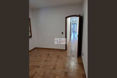 9_photo/94cfaa908f.28f6ec5d72603be5-ATLAS-76fbdf57-aa3d-43d5-bc69-4e3458833426.jpg de casa para alugar com 3 quartos, 250m² em Parque Sao George, Cotia