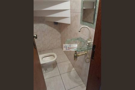 9_photo/94cfaa908f.28f6ec5d72603be5-ATLAS-a2459449-2d44-48a3-a46f-6a59b9e8d14e.jpg de casa para alugar com 3 quartos, 250m² em Parque Sao George, Cotia