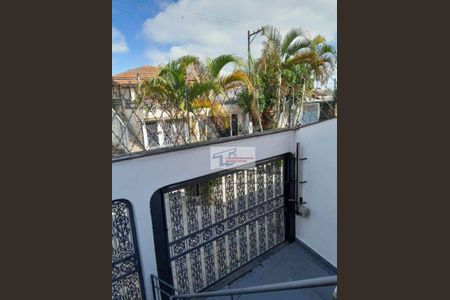 7_photo/94cfaa908f.28f6ec5d72603be5-ATLAS-a8e5ec17-4d52-45e1-80ff-88834b67a3d3.jpg de casa à venda com 3 quartos, 250m² em Parque Sao George, Cotia