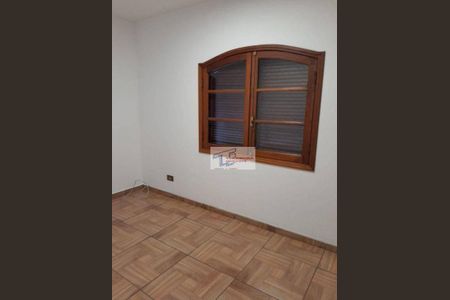 11_photo/94cfaa908f.28f6ec5d72603be5-ATLAS-c5f12d6d-715f-4b09-a746-af47df79ab0d.jpg de casa para alugar com 3 quartos, 250m² em Parque Sao George, Cotia