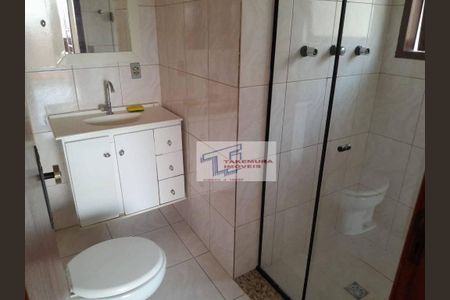 3_photo/94cfaa908f.28f6ec5d72603be5-ATLAS-d17a9143-3fa7-4e2b-b175-5af304bf656b.jpg de casa para alugar com 3 quartos, 250m² em Parque Sao George, Cotia