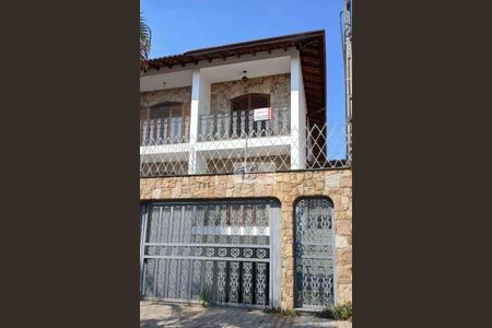 5_photo/94cfaa908f.28f6ec5d72603be5-ATLAS-fa299b83-5d83-41fe-b162-525a337d0e1c.jpg de casa para alugar com 3 quartos, 250m² em Parque Sao George, Cotia