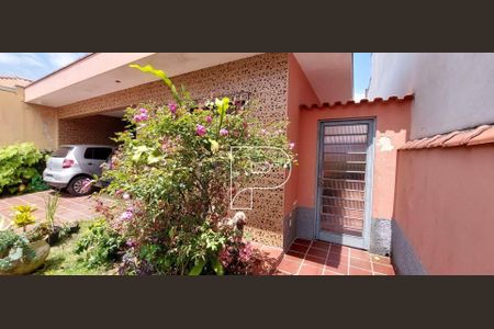 18_photo/94cfaa9095.7c2ae8445402a222-ATLAS-00a78589-afb2-49fa-98a9-2b2c38bc2455.jpg de casa à venda com 2 quartos, 141m² em Parque Sao George, Cotia