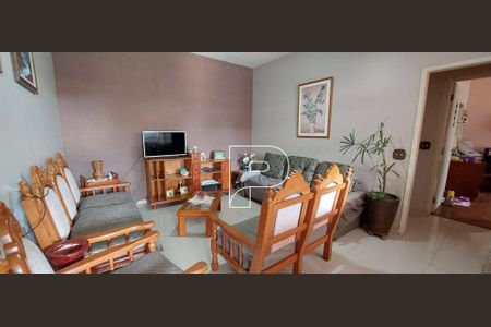 2_photo/94cfaa9095.7c2ae8445402a222-ATLAS-0ea5ff69-e41c-454e-95ef-75de7e1ec8ba.jpg de casa à venda com 2 quartos, 141m² em Parque Sao George, Cotia