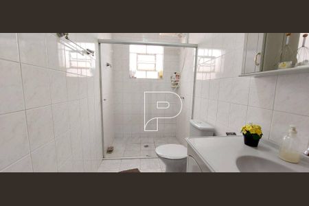 7_photo/94cfaa9095.7c2ae8445402a222-ATLAS-1ea12610-9218-4a4d-b211-719e1c865b77.jpg de casa à venda com 2 quartos, 141m² em Parque Sao George, Cotia