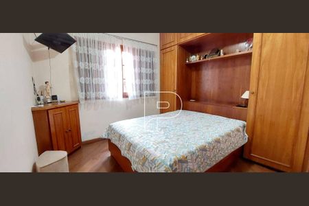 4_photo/94cfaa9095.7c2ae8445402a222-ATLAS-43aef7d7-a18c-40cd-9ecb-1de00d5e26fc.jpg de casa à venda com 2 quartos, 141m² em Parque Sao George, Cotia