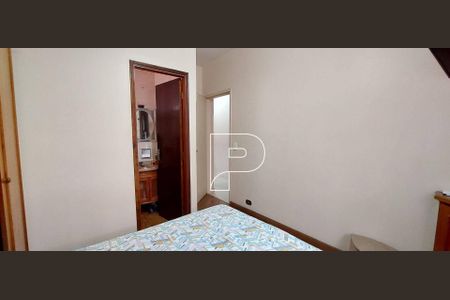 5_photo/94cfaa9095.7c2ae8445402a222-ATLAS-76166fe8-e602-4398-b2f3-112b8d4668f9.jpg de casa à venda com 2 quartos, 141m² em Parque Sao George, Cotia