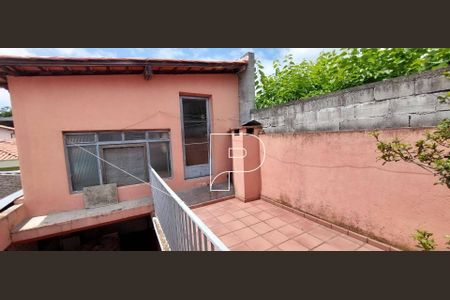 14_photo/94cfaa9095.7c2ae8445402a222-ATLAS-79fce538-6b98-4e39-94cd-d4234fcfa691.jpg de casa à venda com 2 quartos, 141m² em Parque Sao George, Cotia
