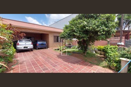 17_photo/94cfaa9095.7c2ae8445402a222-ATLAS-ba03fcdb-06d0-426c-a257-dcc35568b6f7.jpg de casa à venda com 2 quartos, 141m² em Parque Sao George, Cotia