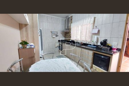 8_photo/94cfaa9095.7c2ae8445402a222-ATLAS-c3d17da7-3ed5-440f-bbe1-a8877013c573.jpg de casa à venda com 2 quartos, 141m² em Parque Sao George, Cotia