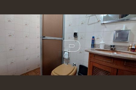 6_photo/94cfaa9095.7c2ae8445402a222-ATLAS-cb6d8e1e-5989-4cf7-b194-7ef7e1149b2c.jpg de casa à venda com 2 quartos, 141m² em Parque Sao George, Cotia