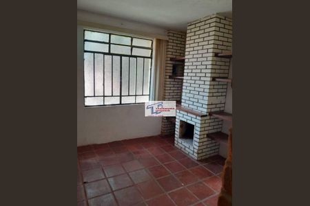 11_photo/94cfaa90a3.751bca41ac608a7d-ATLAS-2eeaa7b6-5cdb-4ed3-a6e4-a40a6d8c85fc.jpg de casa à venda com 1 quarto, 50m² em Parque Sao George, Cotia