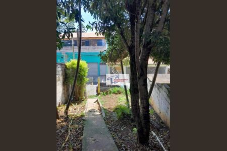 10_photo/94cfaa90a3.751bca41ac608a7d-ATLAS-a8d73e7e-acc9-4394-b6a6-25049ea89df6.jpg de casa à venda com 1 quarto, 50m² em Parque Sao George, Cotia