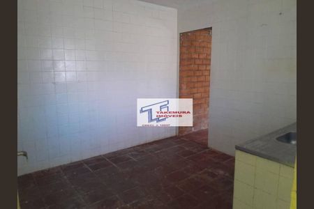 3_photo/94cfaa90a3.751bca41ac608a7d-ATLAS-b867a803-23f8-4044-9d6d-5e9875b2adce.jpg de casa à venda com 1 quarto, 50m² em Parque Sao George, Cotia