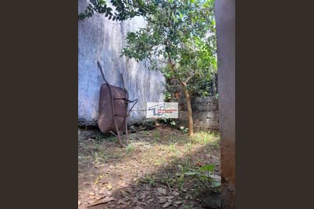 4_photo/94cfaa90a3.751bca41ac608a7d-ATLAS-d8561d74-cfd1-4f13-85d1-e75c1a118bf9.jpg de casa à venda com 1 quarto, 50m² em Parque Sao George, Cotia