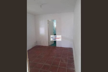 12_photo/94cfaa90a3.751bca41ac608a7d-ATLAS-f632dda8-6c09-4fcc-bb43-452dfbfa2763.jpg de casa à venda com 1 quarto, 50m² em Parque Sao George, Cotia