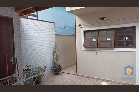 2_photo/94cfaa90a9.fe96b63aec789ef1-ATLAS-009375be-7761-49ad-923b-db5f9f5bfec1.jpg de casa à venda com 3 quartos, 175m² em Parque Sao George, Cotia