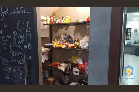 3_photo/94cfaa90a9.fe96b63aec789ef1-ATLAS-0f10b700-8e7e-4818-a886-ab83e063124a.jpg de casa à venda com 3 quartos, 175m² em Parque Sao George, Cotia