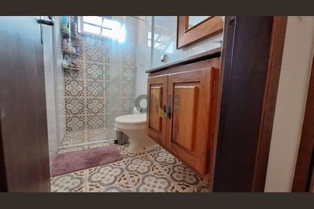 5_photo/94cfaa90a9.fe96b63aec789ef1-ATLAS-1512f5dd-7f0b-4c66-972d-49b57c2ff0a4.jpg de casa à venda com 3 quartos, 130m² em Parque Sao George, Cotia