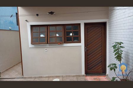 5_photo/94cfaa90a9.fe96b63aec789ef1-ATLAS-252411bc-66d2-4b1b-8d56-b0404713565f.jpg de casa à venda com 3 quartos, 175m² em Parque Sao George, Cotia