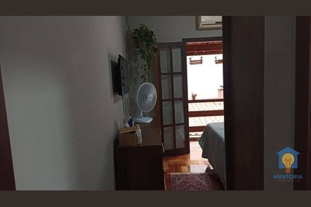 6_photo/94cfaa90a9.fe96b63aec789ef1-ATLAS-2802698f-397d-41fe-bf84-0a3dc82276b5.jpg de casa à venda com 3 quartos, 175m² em Parque Sao George, Cotia