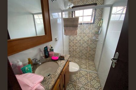 12_photo/94cfaa90a9.fe96b63aec789ef1-ATLAS-29e807ef-a09f-4717-b86c-2b93758065b0.jpg de casa à venda com 3 quartos, 174m² em Parque Sao George, Cotia