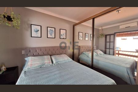 6_photo/94cfaa90a9.fe96b63aec789ef1-ATLAS-2dbfd40e-749c-4b0d-a7ff-d6faa61f4879.jpg de casa à venda com 3 quartos, 130m² em Parque Sao George, Cotia