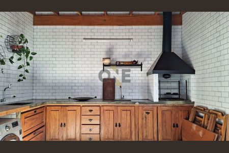 7_photo/94cfaa90a9.fe96b63aec789ef1-ATLAS-34b84a21-3d90-4ba0-b974-3db5a0fa5c76.jpg de casa à venda com 3 quartos, 130m² em Parque Sao George, Cotia