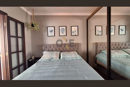 8_photo/94cfaa90a9.fe96b63aec789ef1-ATLAS-398237d1-fdc3-447a-bfbd-42f75edd03b7.jpg de casa à venda com 3 quartos, 130m² em Parque Sao George, Cotia