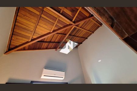 9_photo/94cfaa90a9.fe96b63aec789ef1-ATLAS-3b47074a-30d2-435d-b890-1a311ca2d497.jpg de casa à venda com 3 quartos, 130m² em Parque Sao George, Cotia