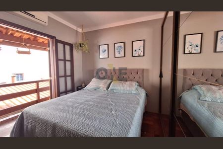 10_photo/94cfaa90a9.fe96b63aec789ef1-ATLAS-3c0e54b0-60a4-42c2-98a2-99441e71ee80.jpg de casa à venda com 3 quartos, 130m² em Parque Sao George, Cotia