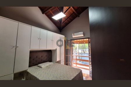 11_photo/94cfaa90a9.fe96b63aec789ef1-ATLAS-3d58762c-a3e9-48c4-bde1-c9840a21a6ed.jpg de casa à venda com 3 quartos, 130m² em Parque Sao George, Cotia