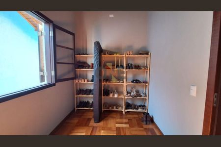 12_photo/94cfaa90a9.fe96b63aec789ef1-ATLAS-498db26f-ffa1-4d81-8061-4619dce2fb95.jpg de casa à venda com 3 quartos, 130m² em Parque Sao George, Cotia